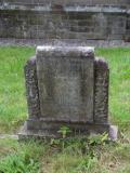 image of grave number 336405